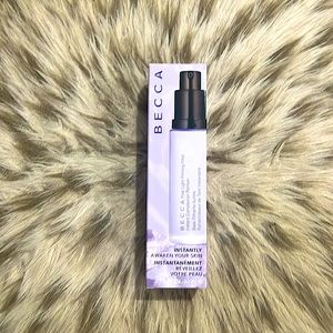 Becca First Light Priming Filter